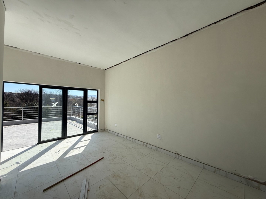 4 Bedroom Property for Sale in Landsmeer Residential Estate North West